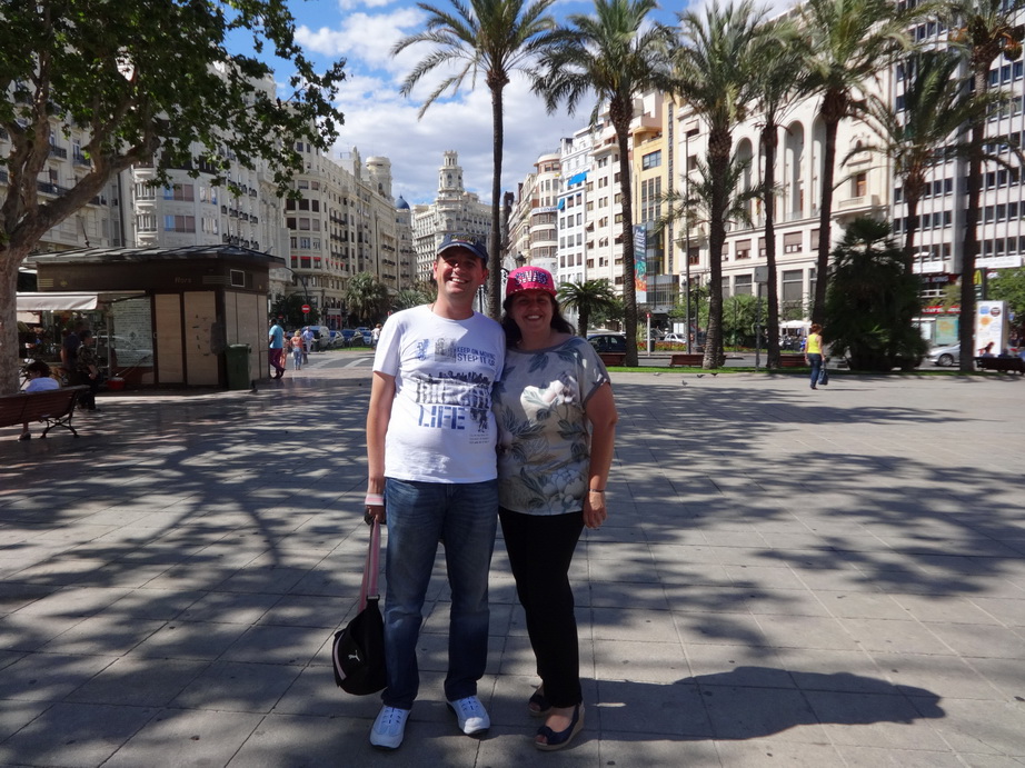 Valencia_2014_61