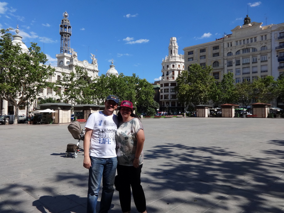 Valencia_2014_62