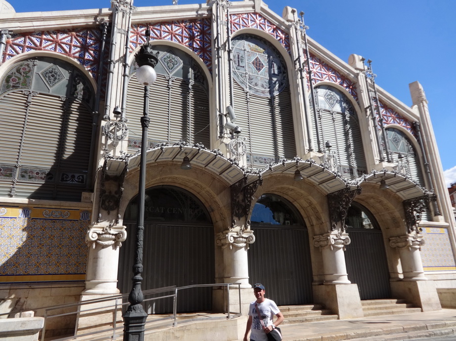 Valencia_2014_63