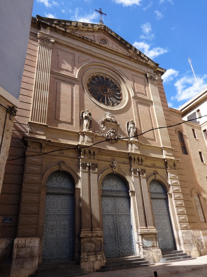 Valencia_2014_64