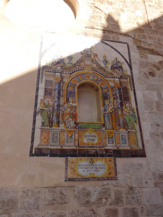 Valencia_2014_65