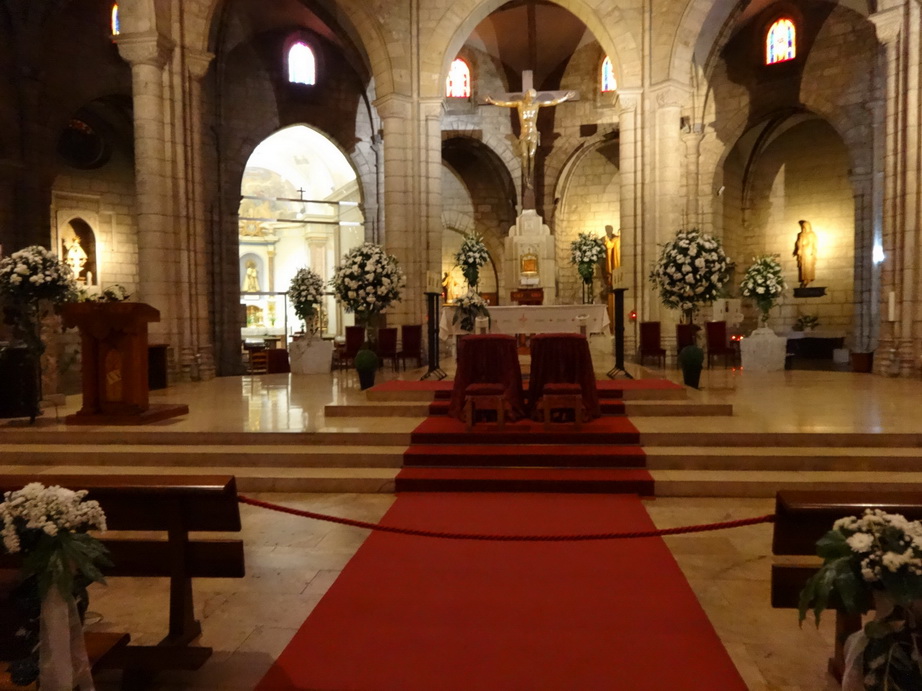 Valencia_2014_67