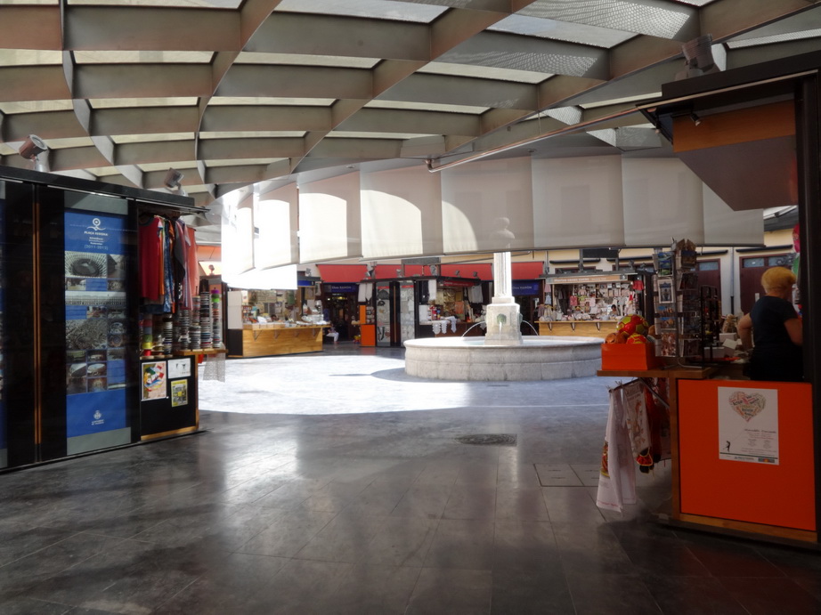 Valencia_2014_68