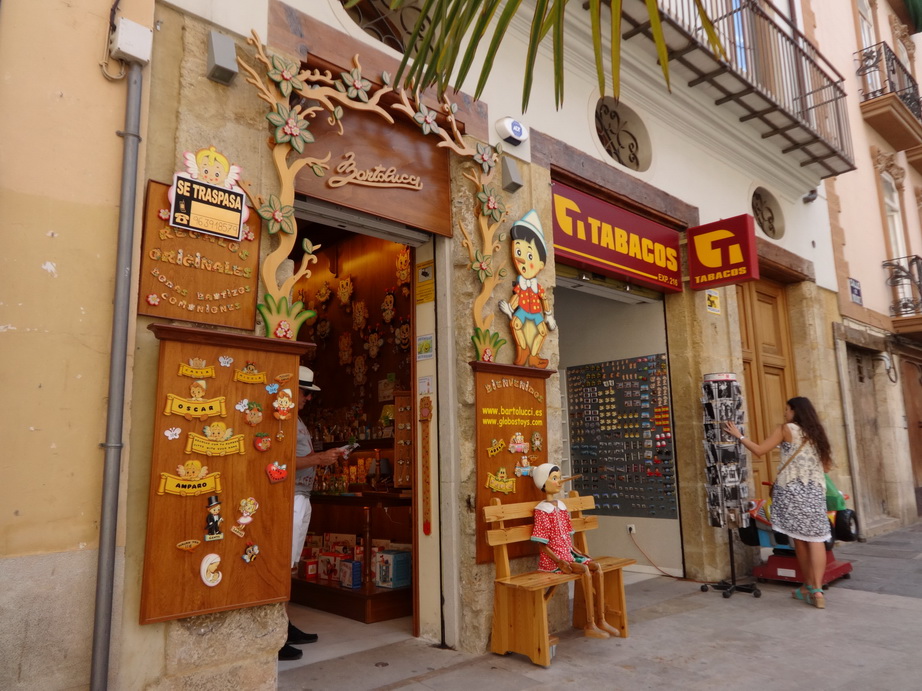 Valencia_2014_69