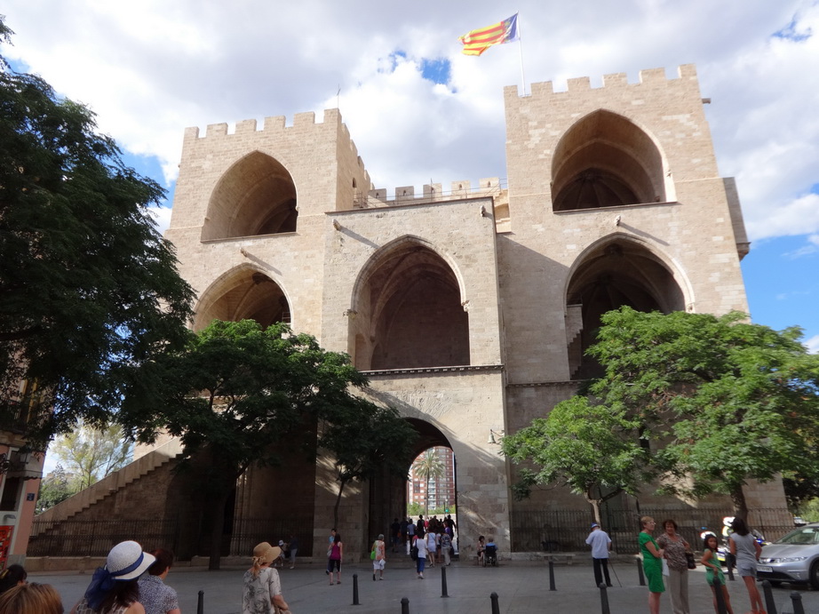 Valencia_2014_70