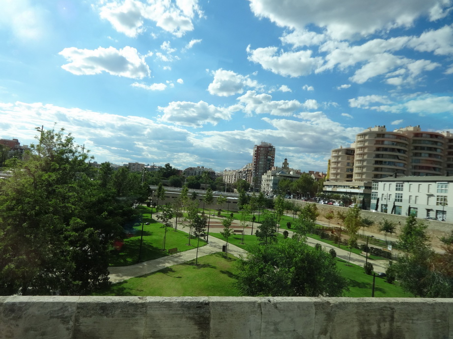 Valencia_2014_71