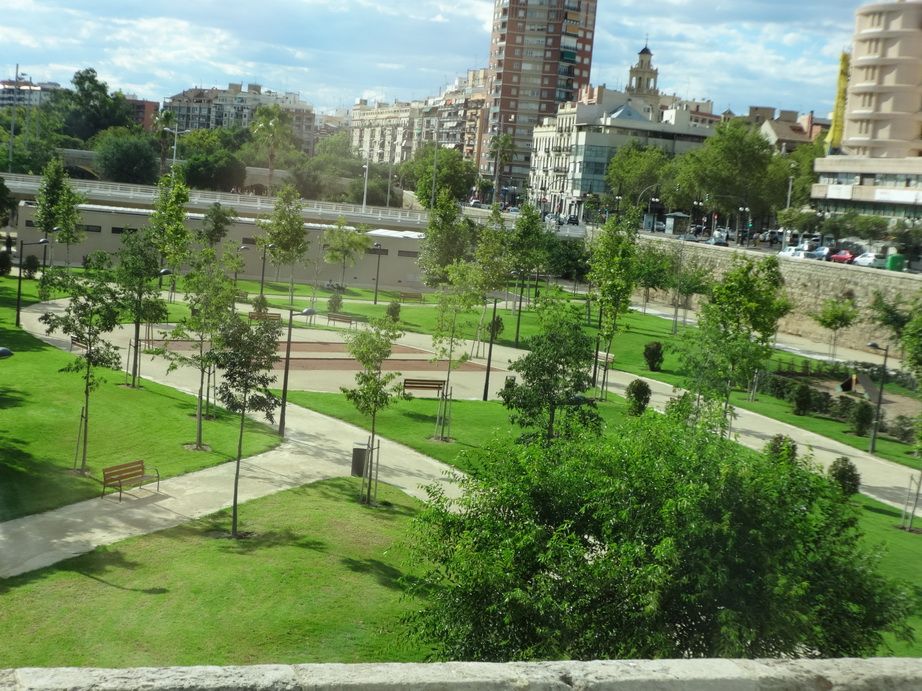 Valencia_2014_72