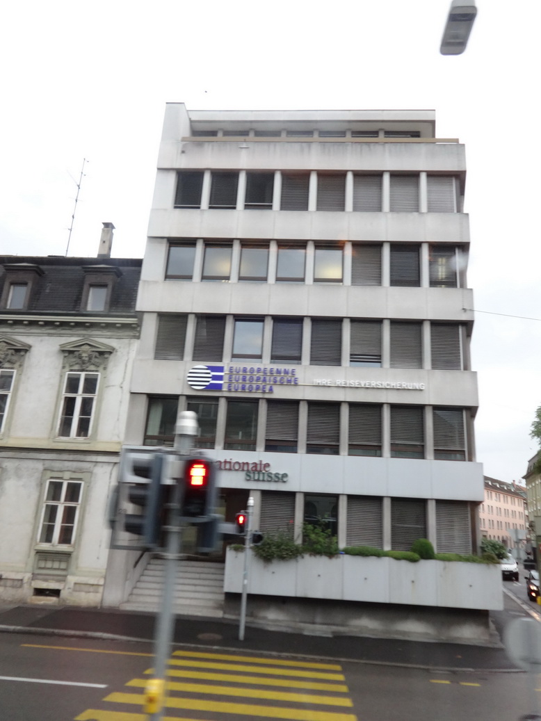 Basel_2014_01