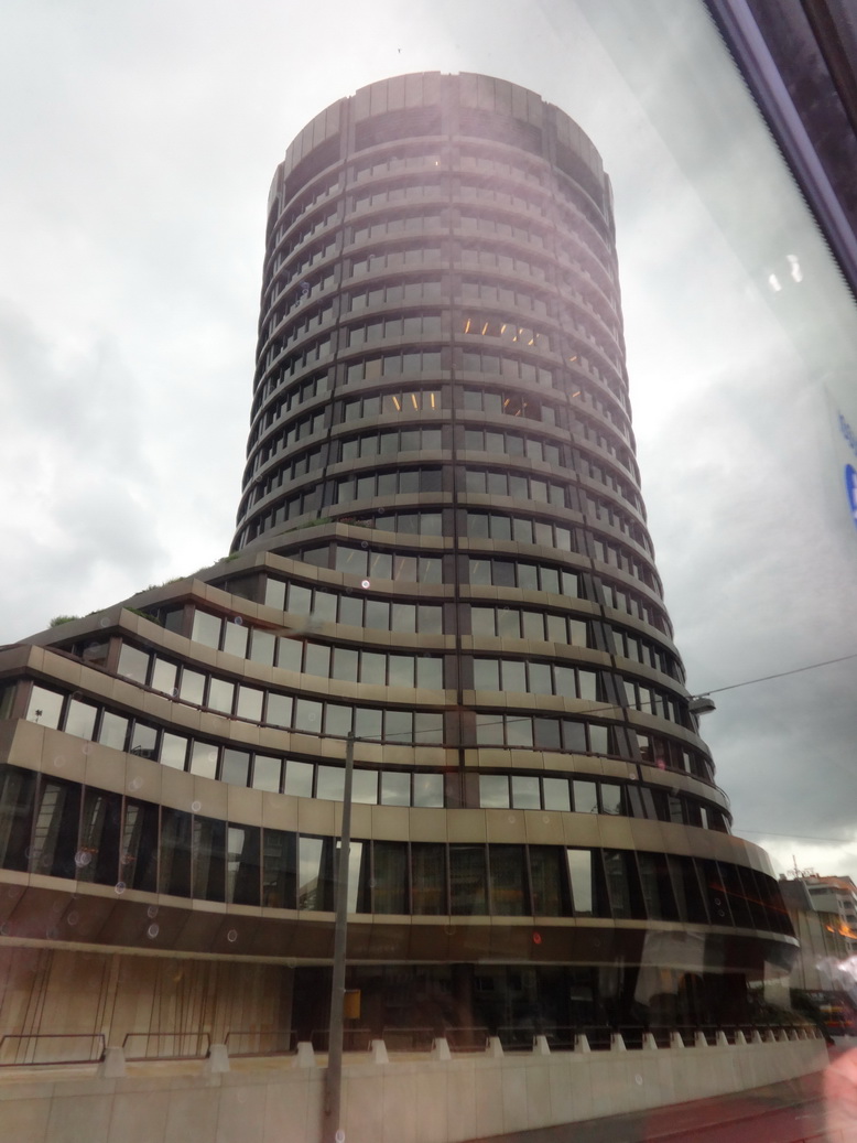 Basel_2014_02