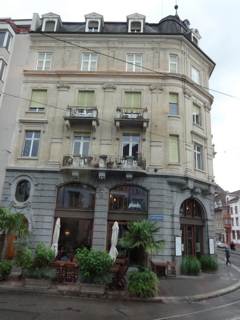 Basel_2014_03
