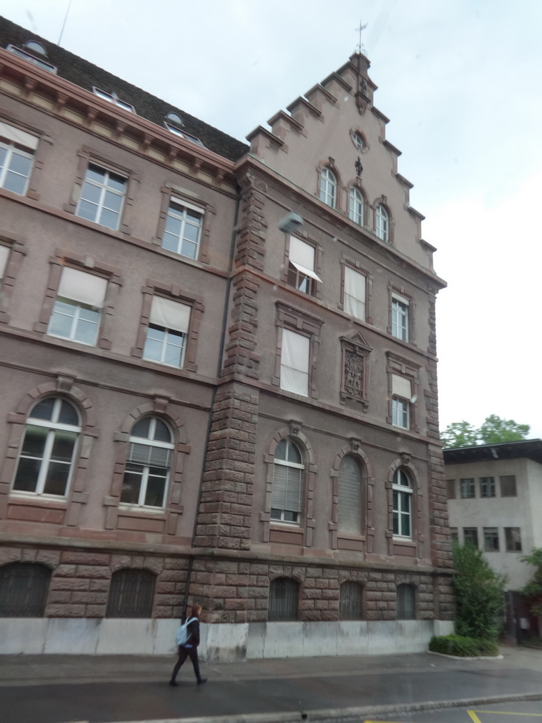 Basel_2014_04