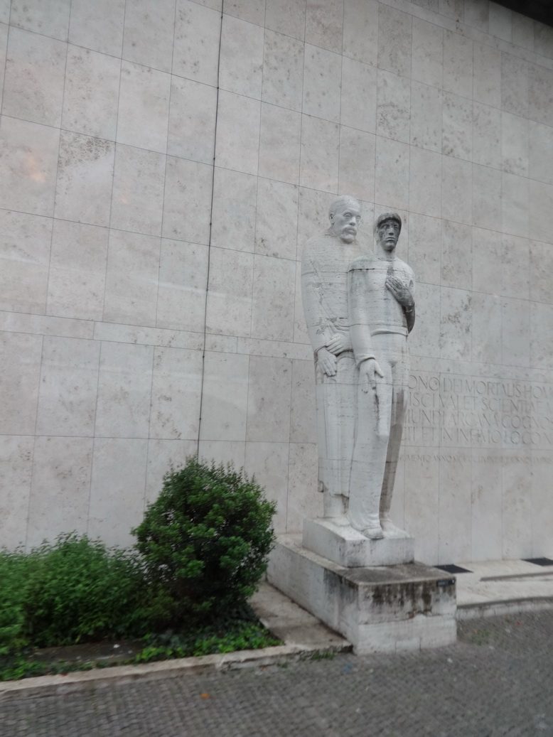 Basel_2014_05