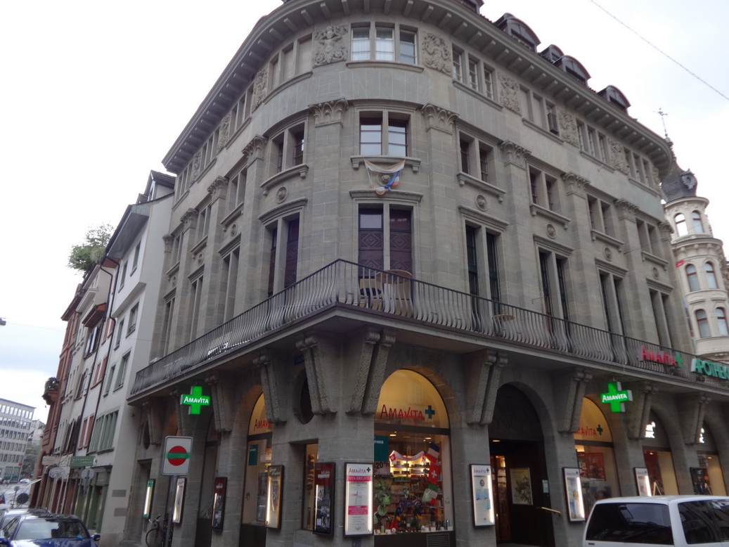 Basel_2014_06