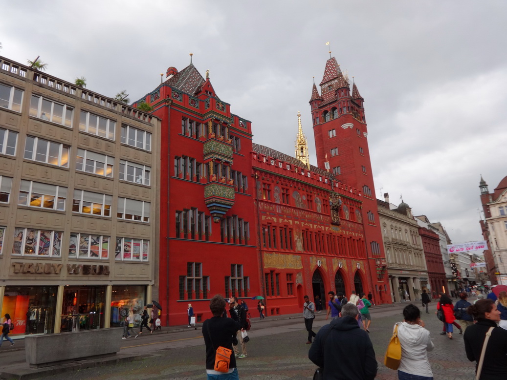 Basel_2014_07