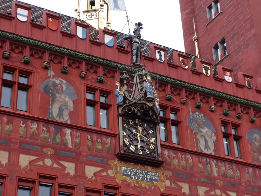 Basel_2014_08