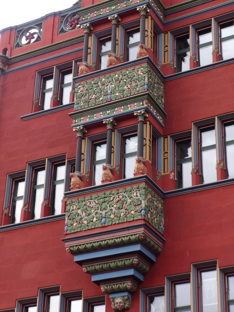 Basel_2014_09