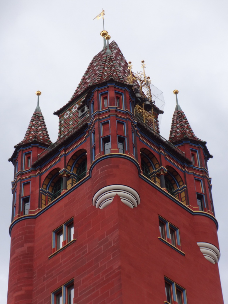 Basel_2014_10