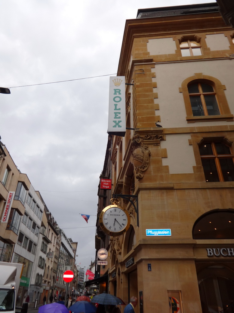 Basel_2014_11