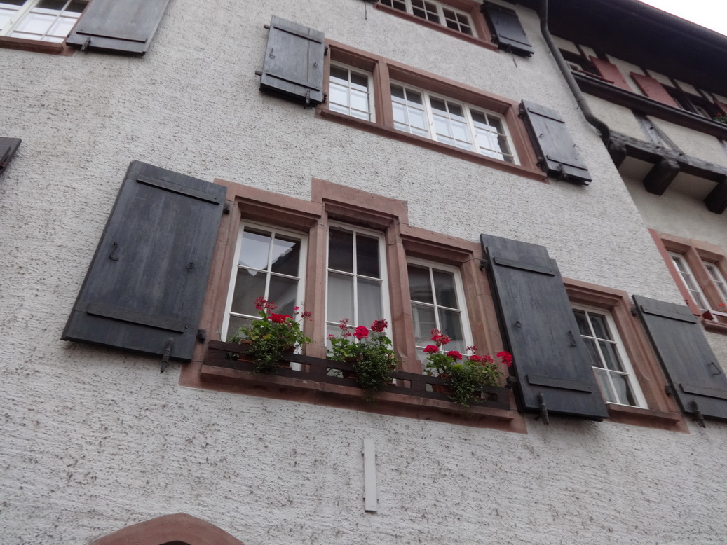 Basel_2014_12