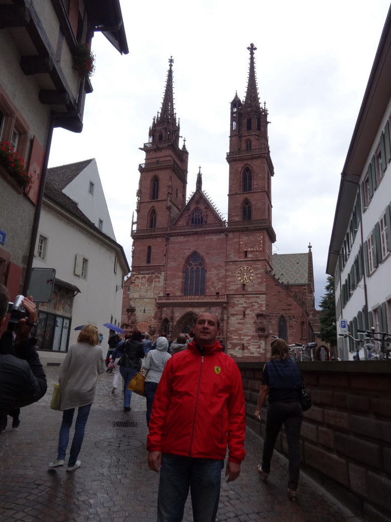 Basel_2014_13