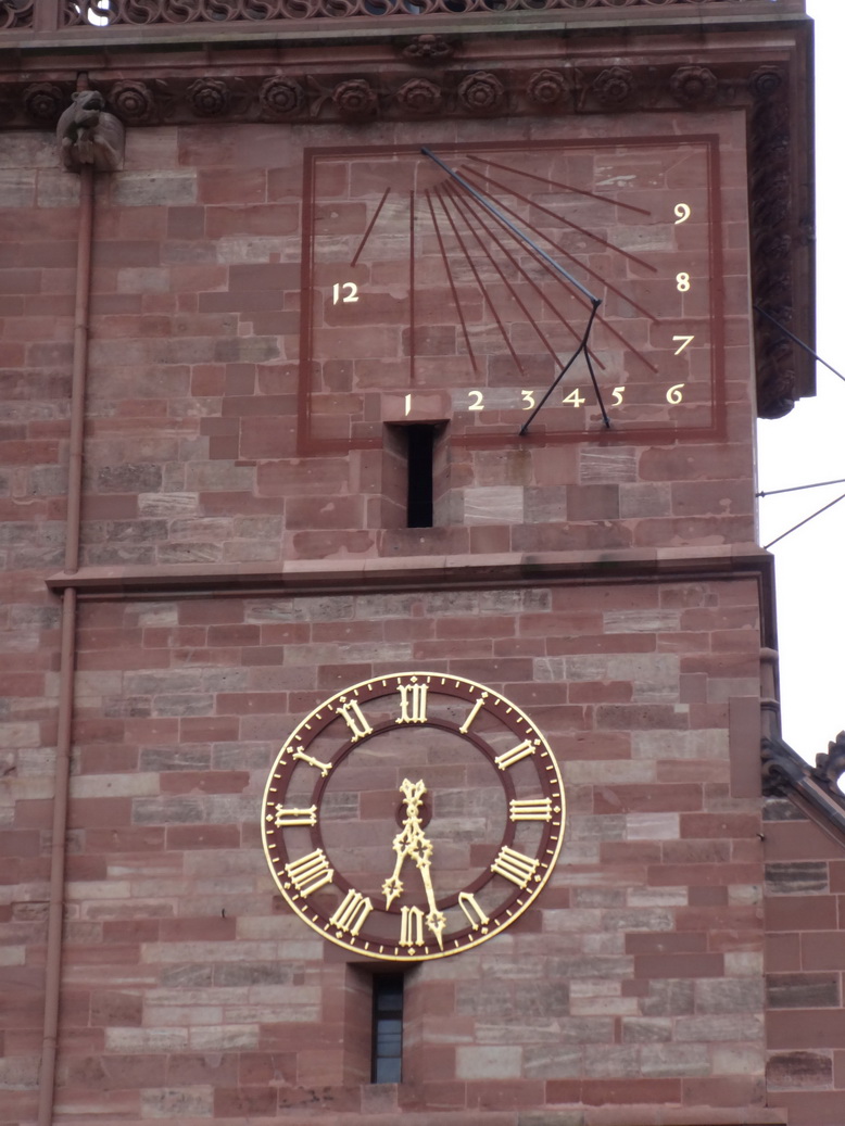 Basel_2014_14