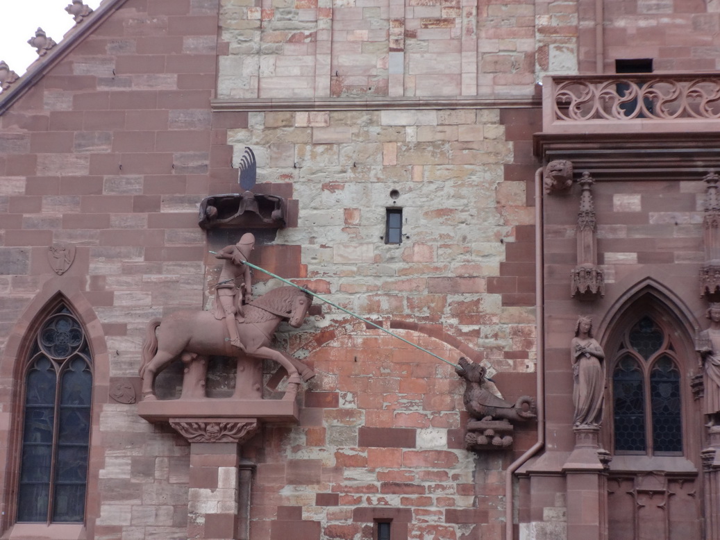 Basel_2014_15