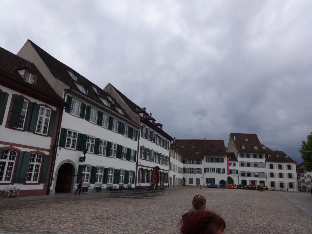 Basel_2014_16
