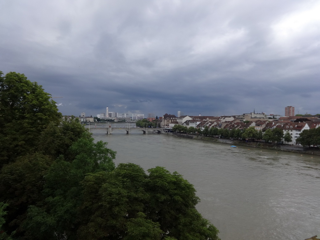 Basel_2014_17