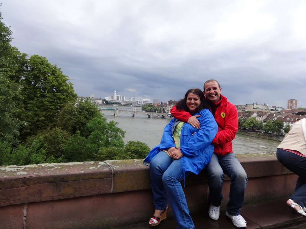 Basel_2014_18