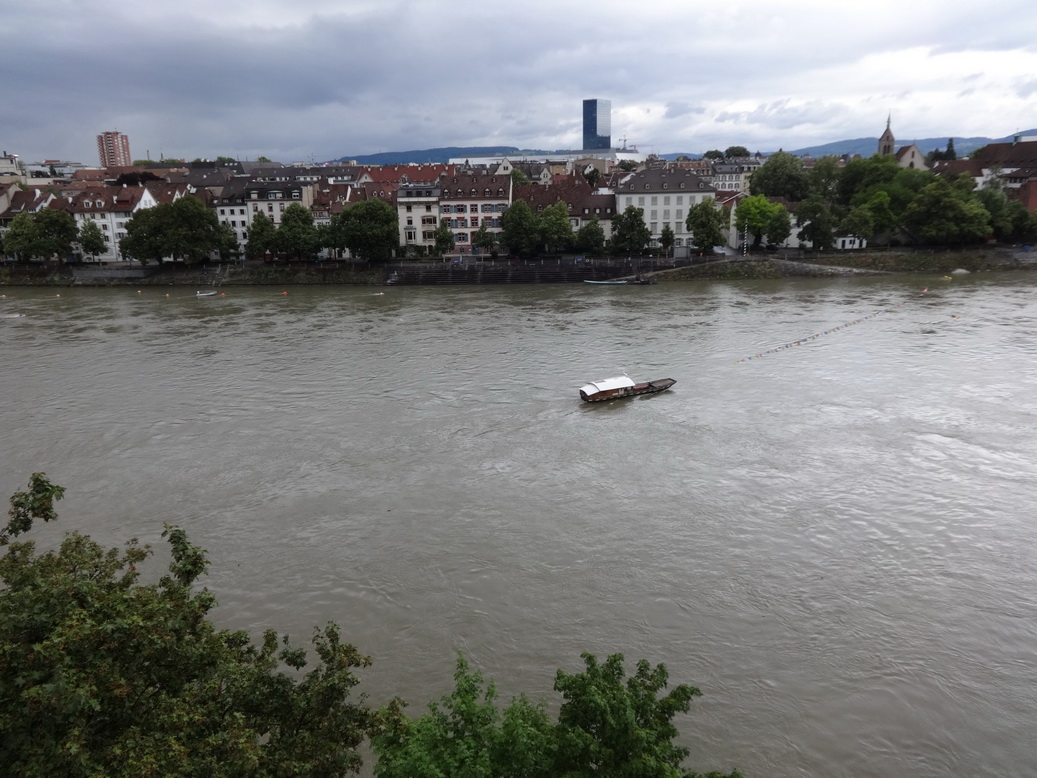 Basel_2014_20