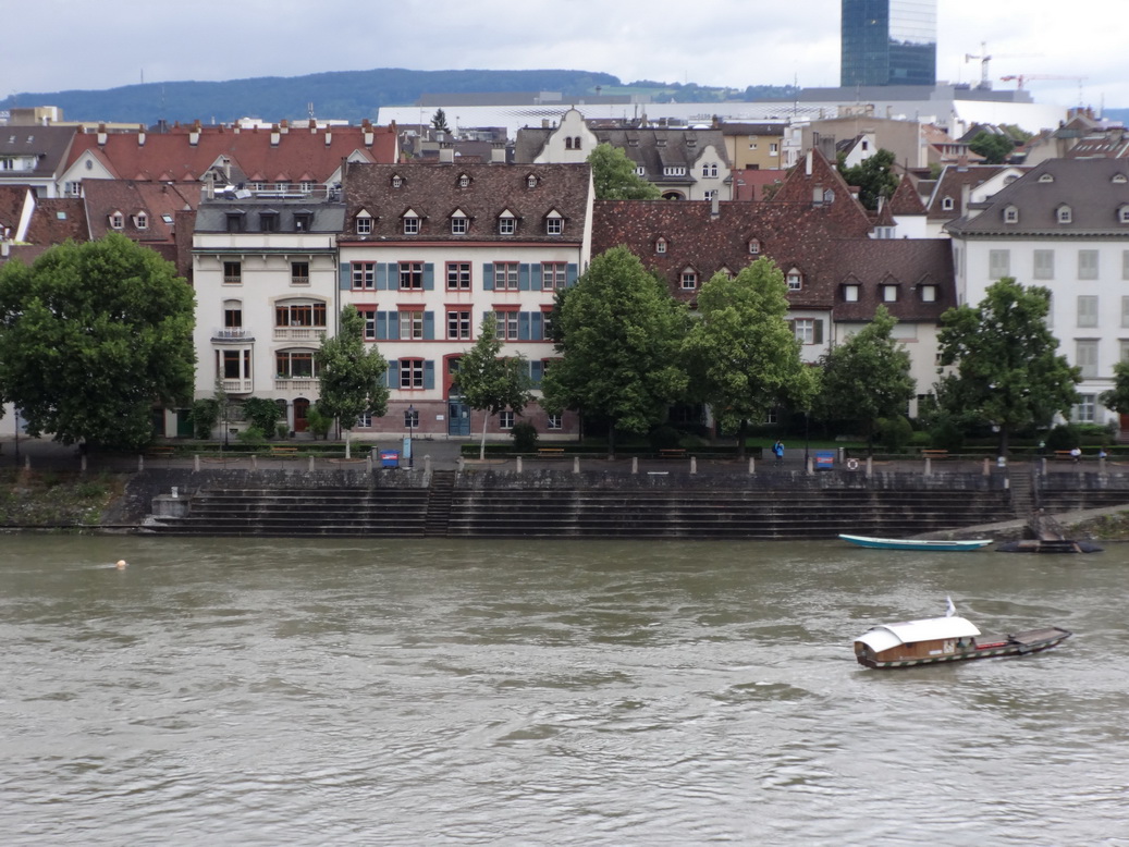 Basel_2014_21