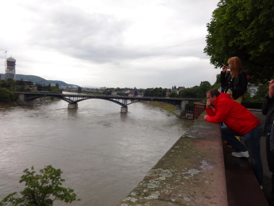 Basel_2014_22