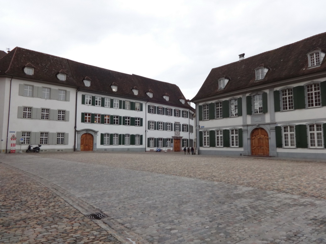 Basel_2014_23