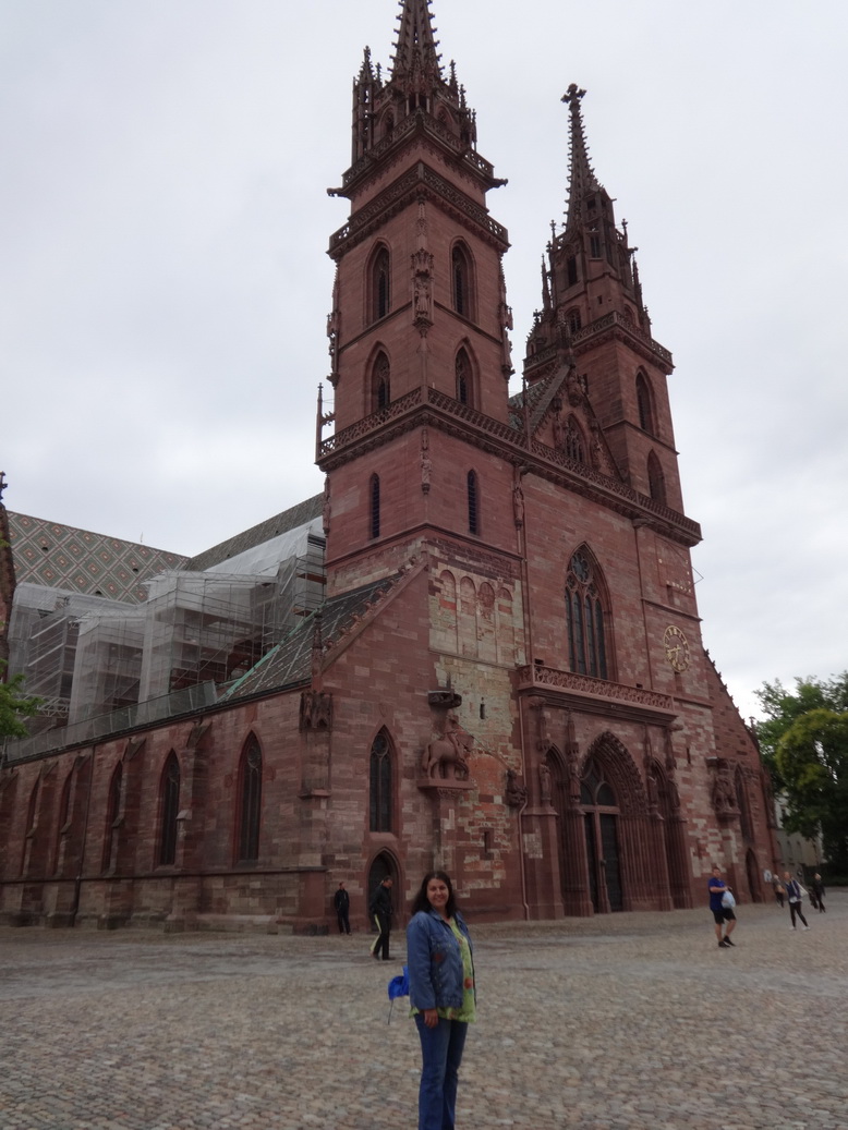 Basel_2014_24