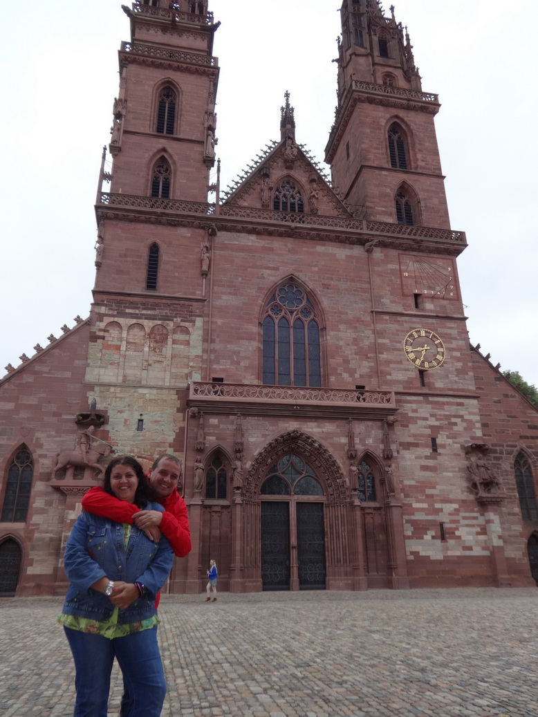 Basel_2014_25