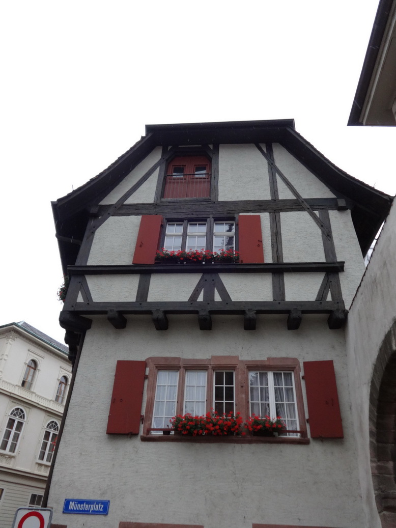 Basel_2014_26