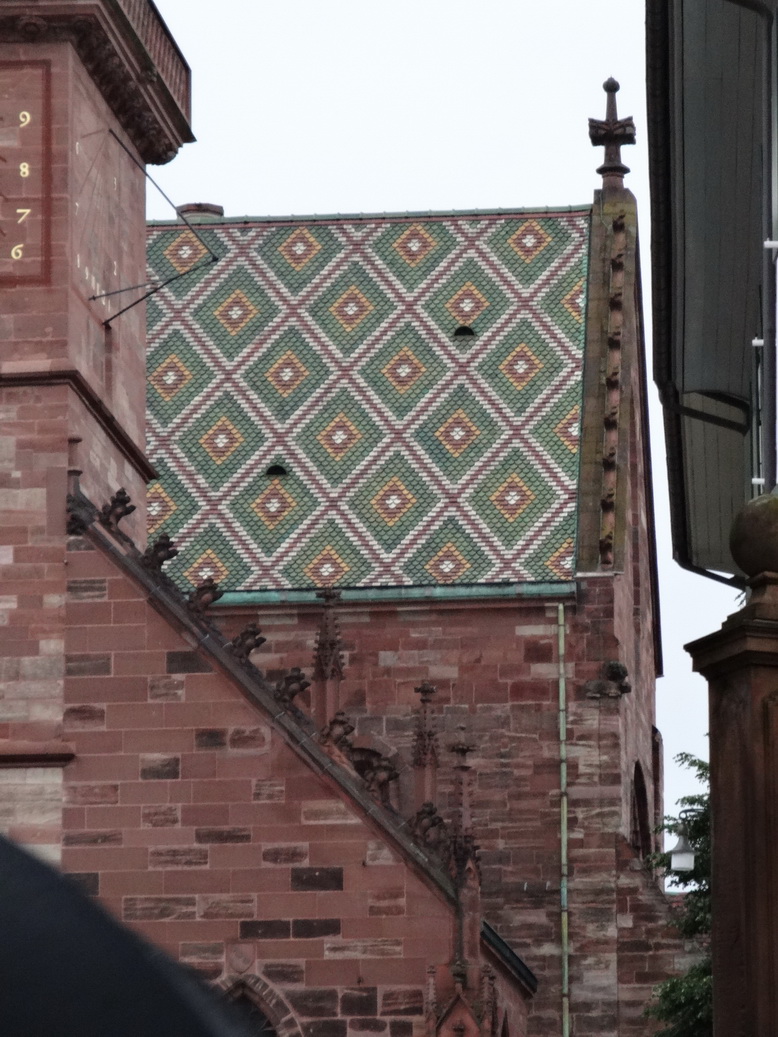 Basel_2014_27