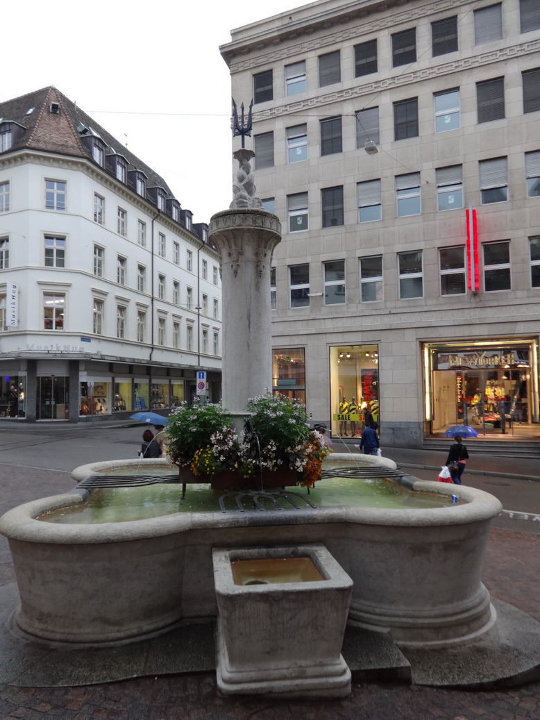 Basel_2014_28