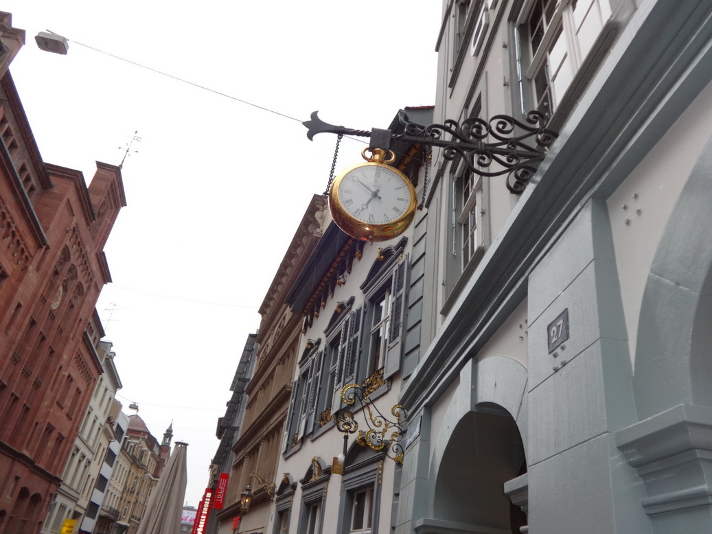 Basel_2014_29