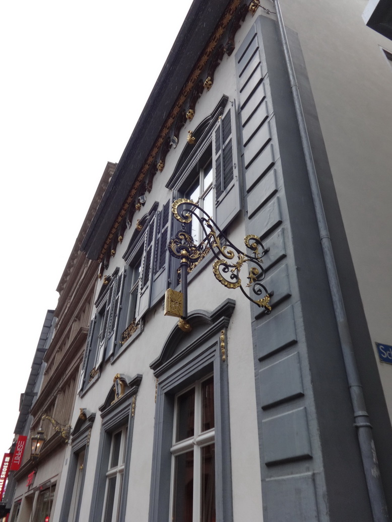 Basel_2014_30