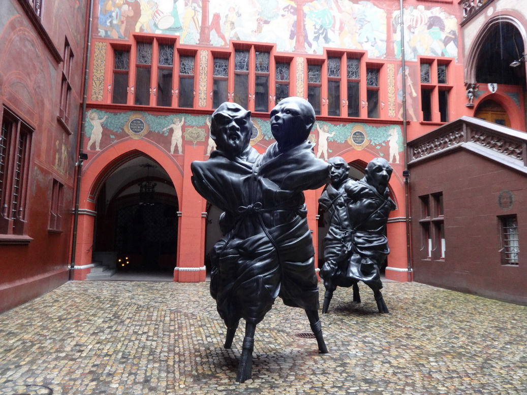 Basel_2014_31