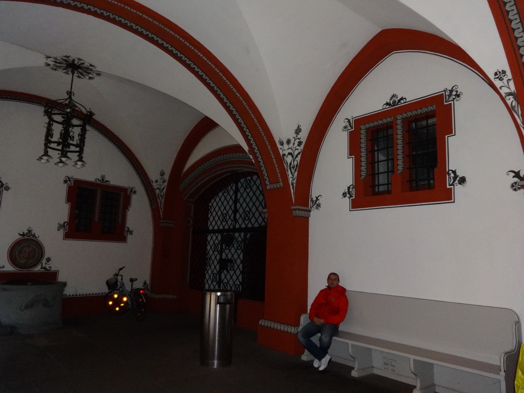 Basel_2014_33