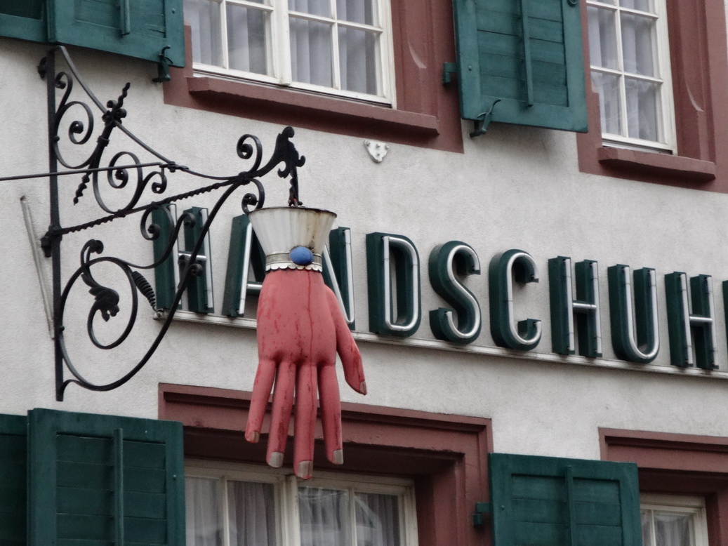 Basel_2014_35