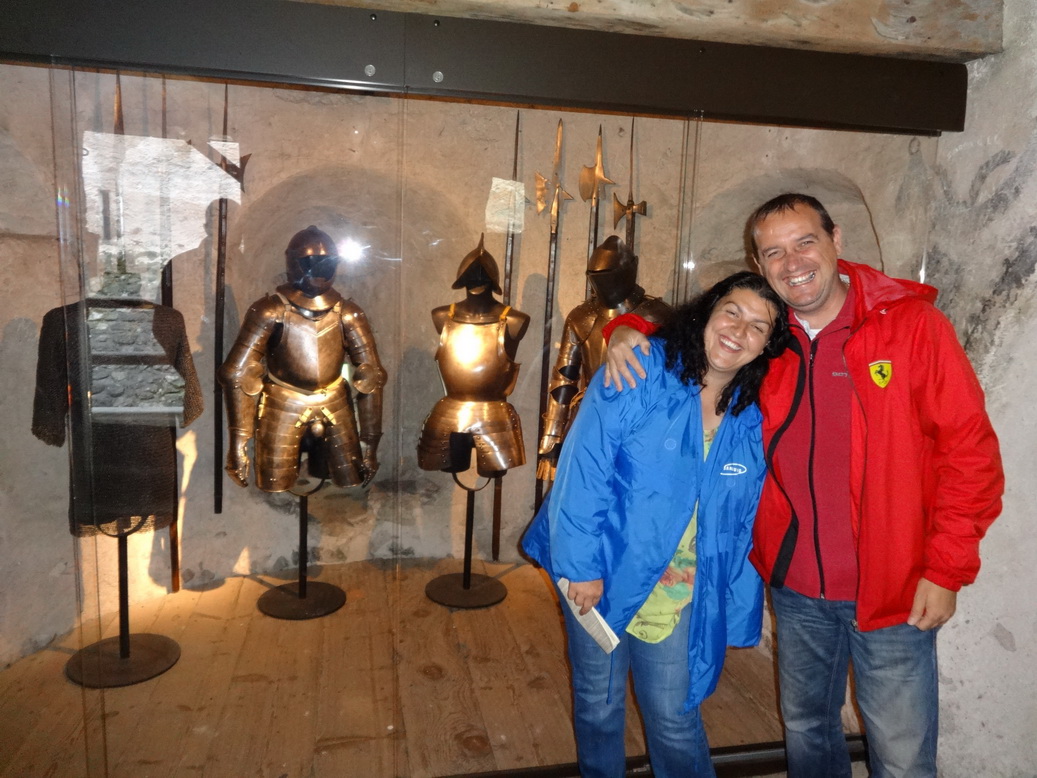 Montrio_2014_49