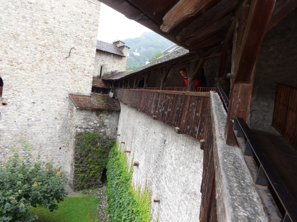 Montrio_2014_55