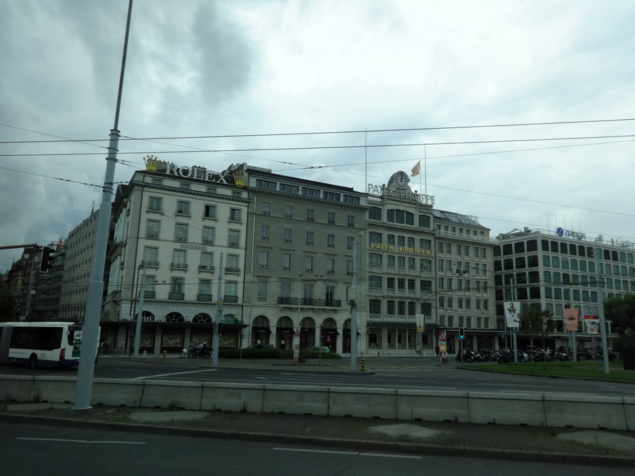 Zeneva-2014_04