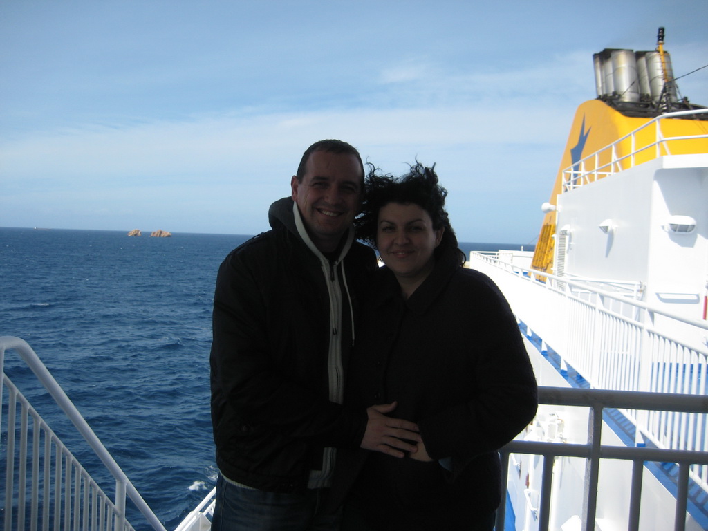 feribot_05