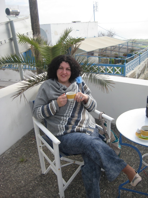 margarita_06