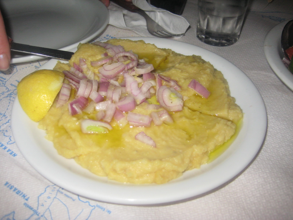simos_1