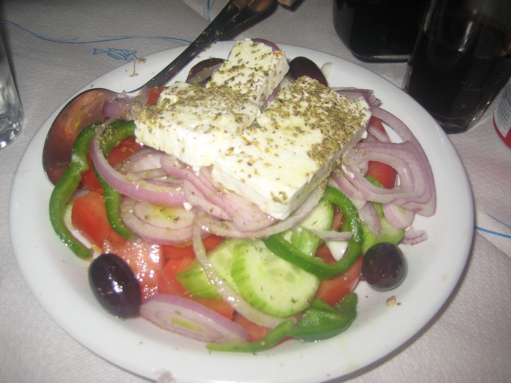 simos_2